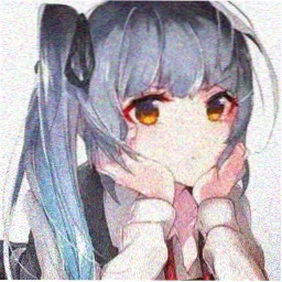 观众青芜随笔的头像